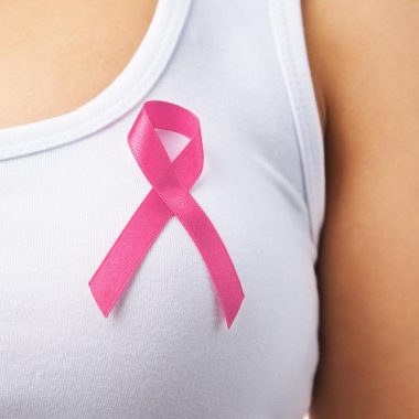 سرطان پستان - سرطان سینه - علل و نشانه های بروز - درمان سرطان سینه یا سرطان پستان