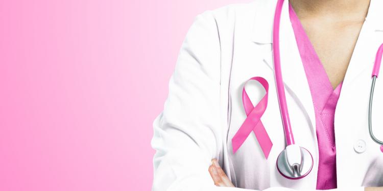 آشنایی با سرطان پستان - عملکرد و فیزیولوژی پستان - آسیب شناسی و میزان شیوع سرطان پستان