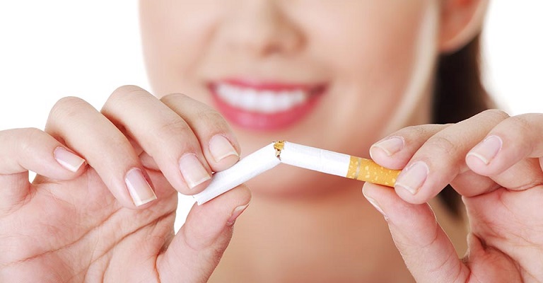 سیگار و الکل و سرطان سینه - رابطه مصرف سیگار و الکل با سایر سرطان ها