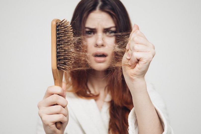 اطلاعات لازم برای تهیه کلاه گیس - فاکتورهای لازم برای انتخاب یک کلاه گیس اطلاعات لازم برای تهیه کلاه گیس - فاکتورهای لازم برای انتخاب یک کلاه گیس