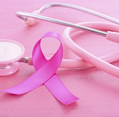 علت عود مجدد سرطان سینه - ماموگرافی و خطر عود مجدد - داروی تاموکسیفن