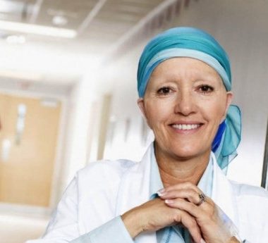 چگونه با سرطان سینه کنار بیاییم - عوارض کوتاه مدت درمان های ضد سرطان