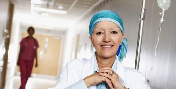 چگونه با سرطان سینه کنار بیاییم - عوارض کوتاه مدت درمان های ضد سرطان
