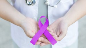 سرطان بیضه ، علل ، ریسک فاکتورها و راههای پیشگیری