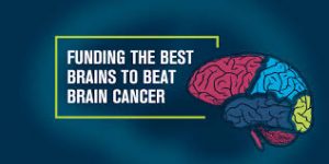 آشنایی با علائم و روش های مختلف درمان سرطان مغز 