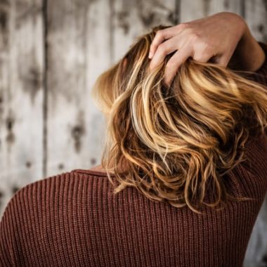 ریزش موی فصلی چیست و چگونه می توان از آن پیشگیری کرد؟